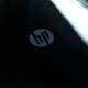 Illustration for article titled Best Buy Has 200K Unsold TouchPads, Wants HP To Take Them Back